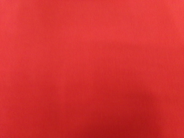 Communion Cloth - Rectangular